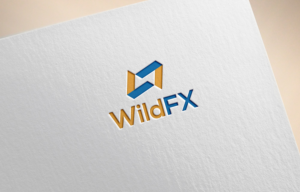 Logo Design by Design _hunt for this project | Design: #20298170