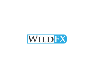 Logo Design by bmkamrulislam5 2 for this project | Design #20299544