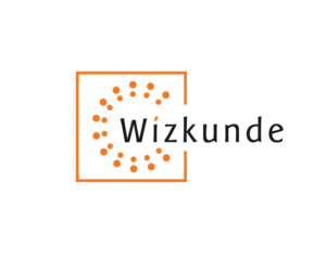 Logo Design by Shamim722
