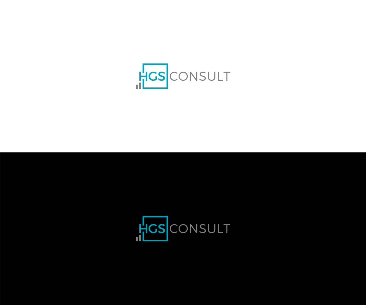 Logo Design by .Ashu. for this project | Design #20305835