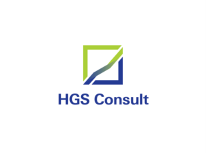 Logo Design by dhamkith for this project | Design #20345480