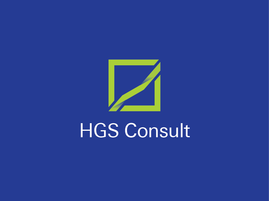 Logo Design by dhamkith for this project | Design #20345503