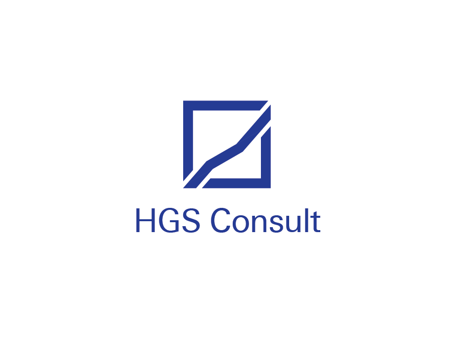 Logo Design by dhamkith for this project | Design #20345507