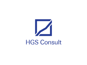 Logo Design by dhamkith for this project | Design: #20345507