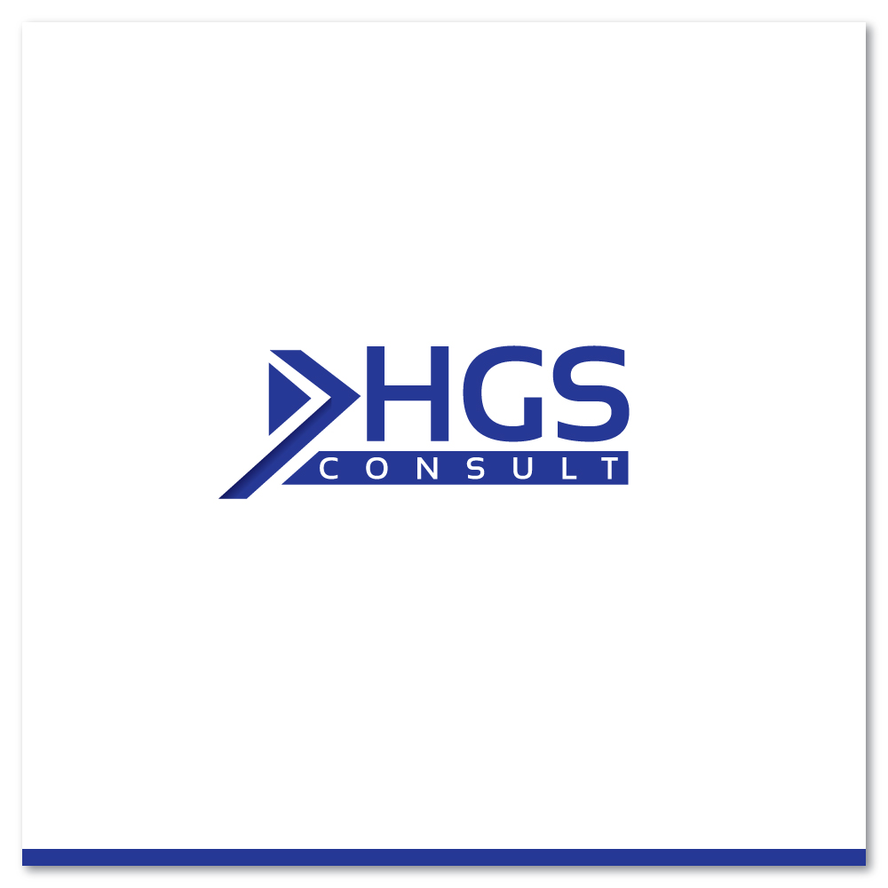 Logo Design by Sujit Banerjee for this project | Design #20306674