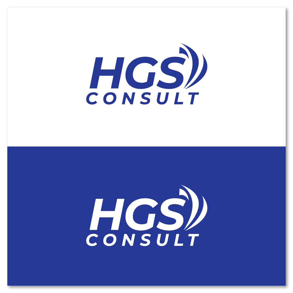 Logo Design by Sujit Banerjee for this project | Design #20306675