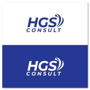 Logo Design by Sujit Banerjee for this project | Design: #20306675