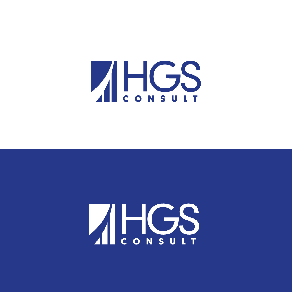 Logo Design by Sujit Banerjee for this project | Design #20306676