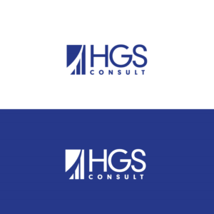 Logo Design by Sujit Banerjee for this project | Design: #20306676