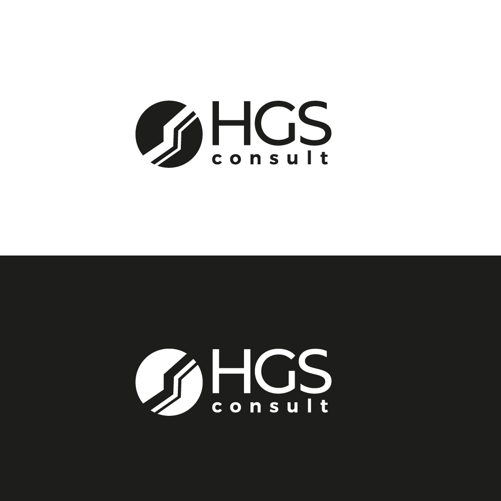 Logo Design by Sujit Banerjee for this project | Design #20306677