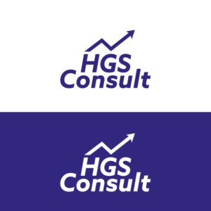 Logo Design by Sujit Banerjee for this project | Design: #20306678