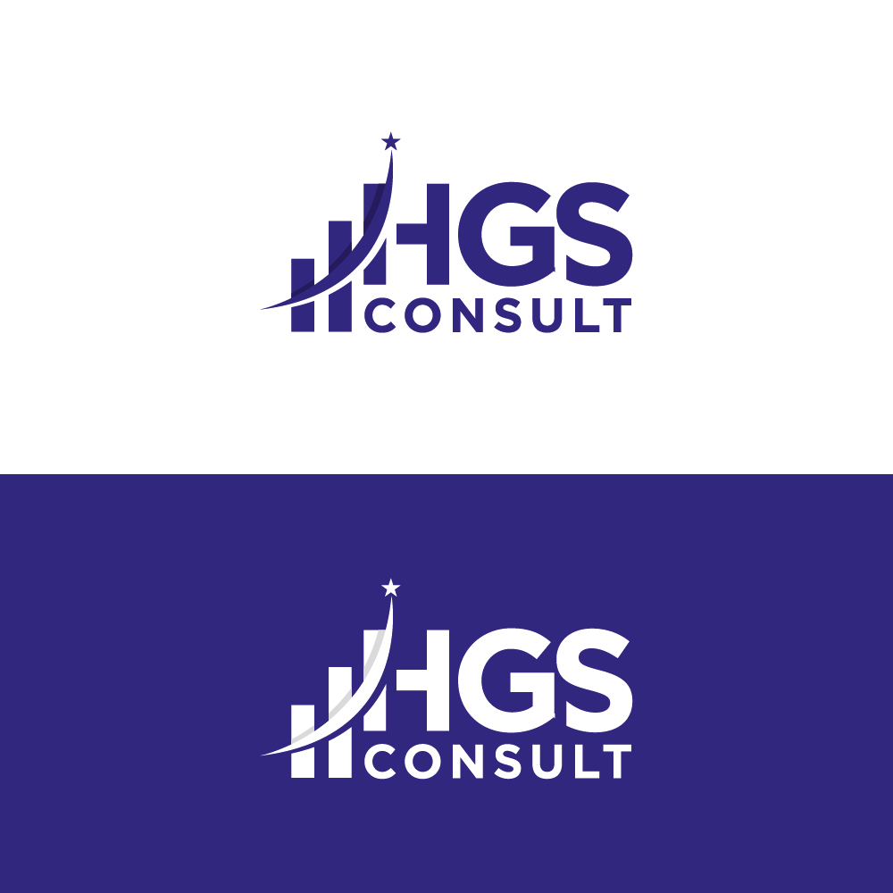 Logo Design by Sujit Banerjee for this project | Design #20306679