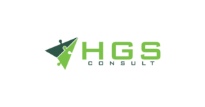 Logo Design by debdesign for this project | Design: #20301373