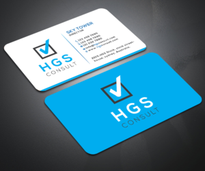 Logo Design by Your_Design