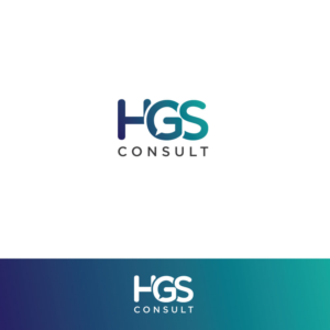 Logo Design by ecorokerz for this project | Design #20298393