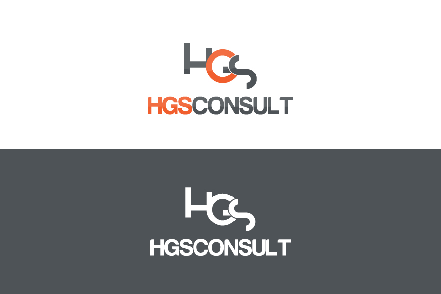 Logo Design by Farooq Zahid for this project | Design #20302299