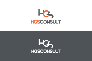 Logo Design by Farooq Zahid for this project | Design #20302299