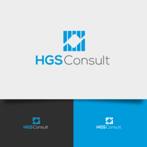 Logo Design by rafaeldsgn for this project | Design: #20300306