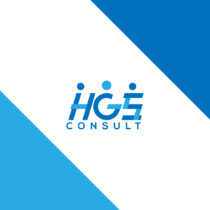 Logo Design by CreativeSrabon for this project | Design: #20321638