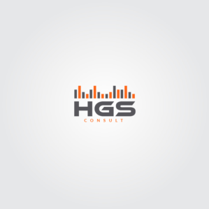 Logo Design by Prodesign81 for this project | Design #20344712