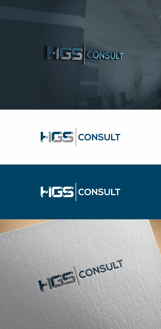 Logo Design by aqilazhifara for this project | Design #20301259