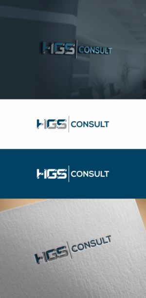 Logo Design by aqilazhifara for this project | Design: #20301259