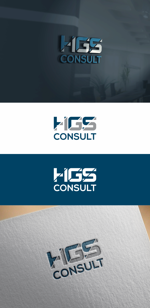 Logo Design by aqilazhifara for this project | Design #20323809