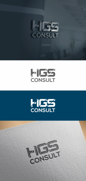 Logo Design by aqilazhifara for this project | Design: #20337312