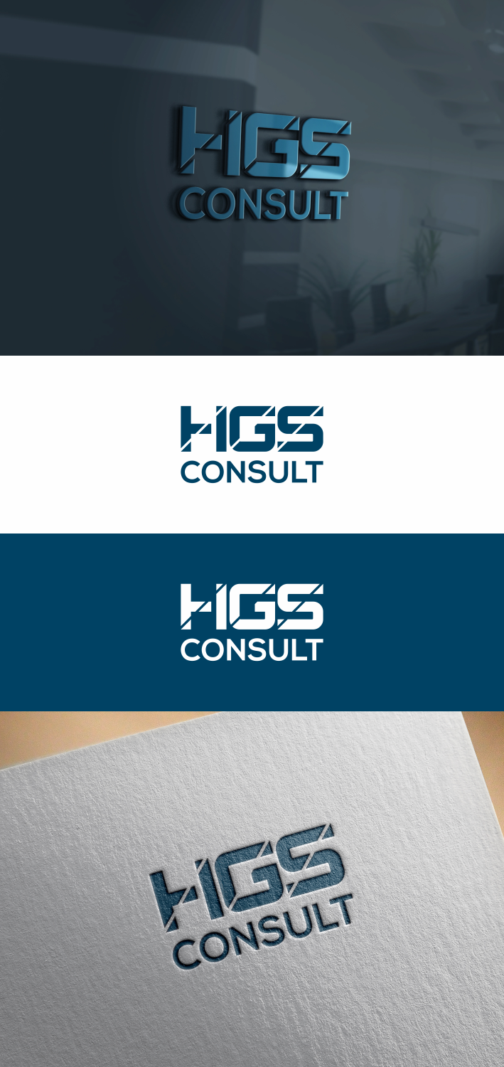 Logo Design by aqilazhifara for this project | Design #20337313