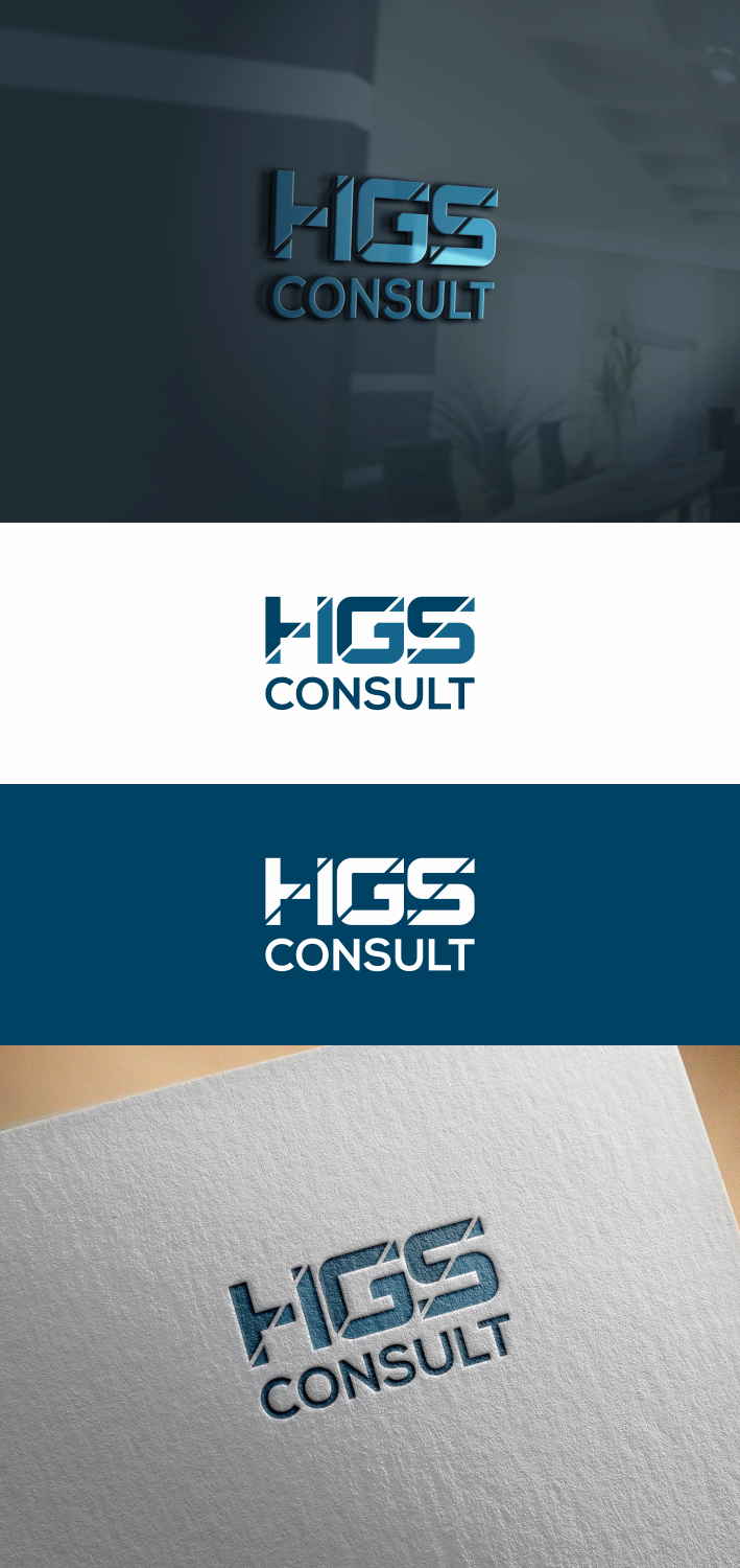 Logo Design by aqilazhifara for this project | Design #20337314