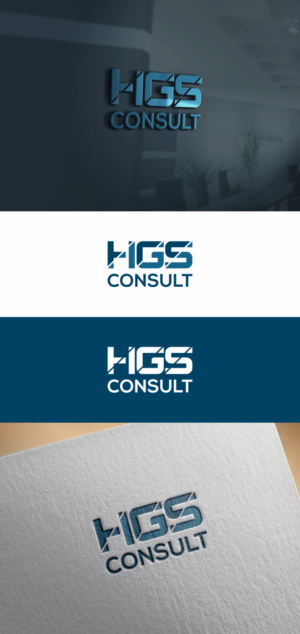 Logo Design by aqilazhifara for this project | Design: #20337314