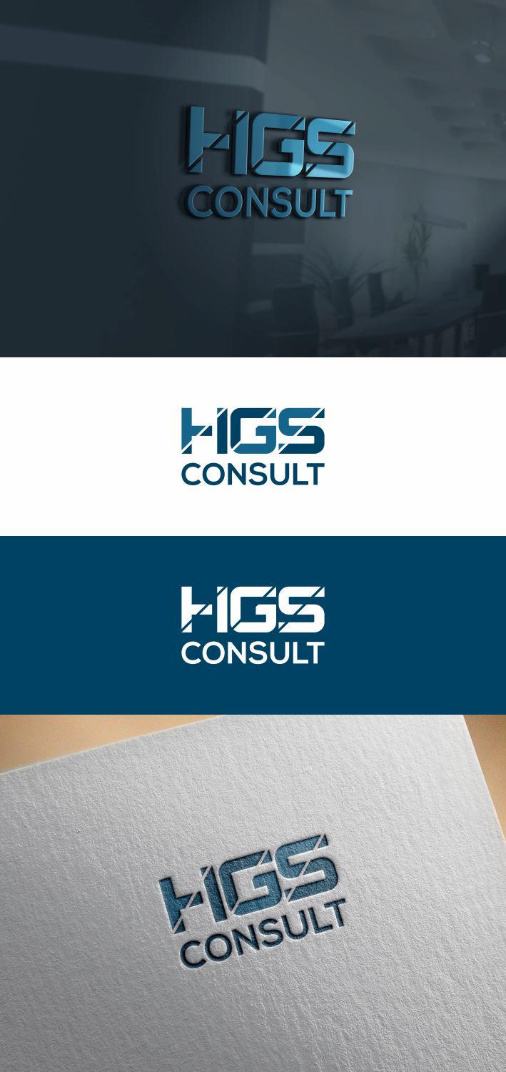 Logo Design by aqilazhifara for this project | Design #20346564