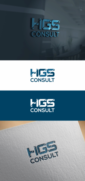 Logo Design by aqilazhifara for this project | Design: #20346564