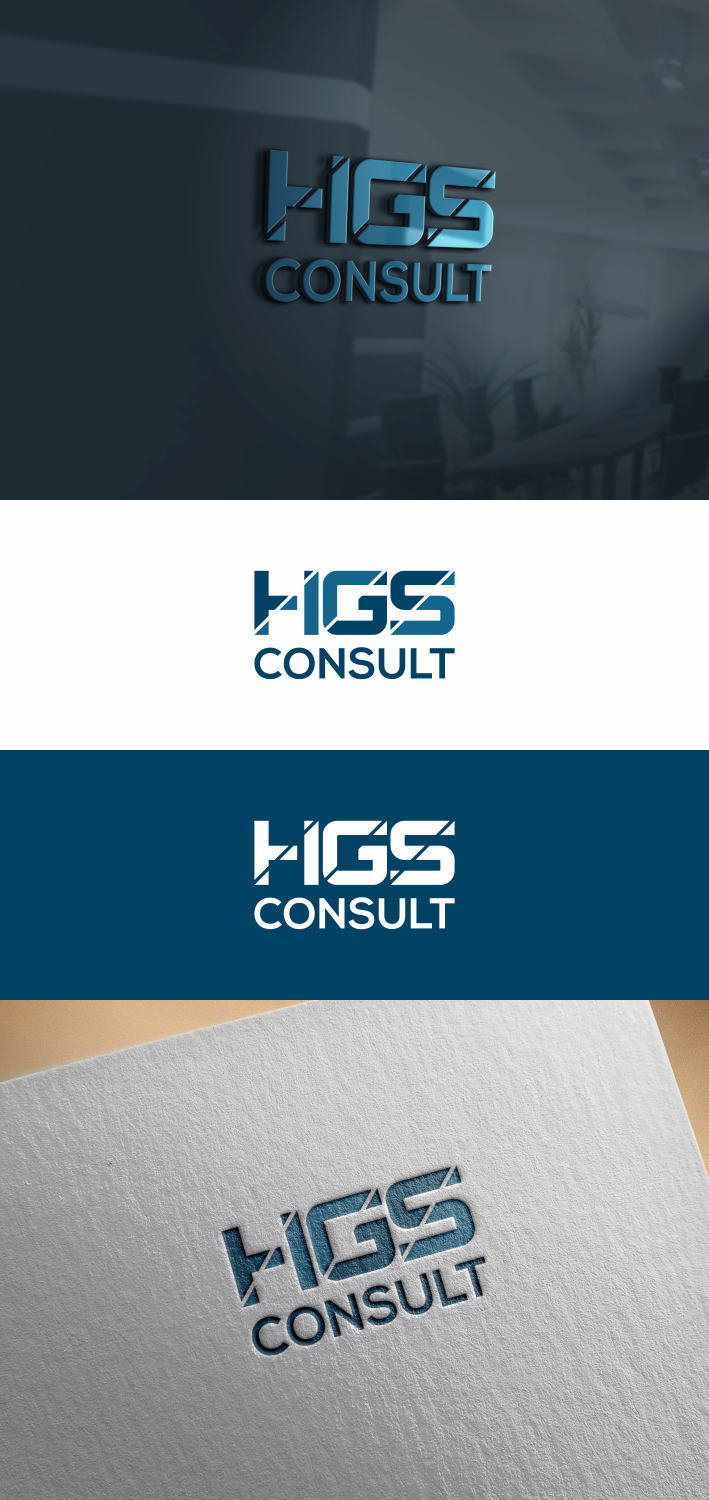 Logo Design by aqilazhifara for this project | Design #20346565