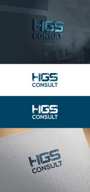 Logo Design by aqilazhifara for this project | Design: #20346565