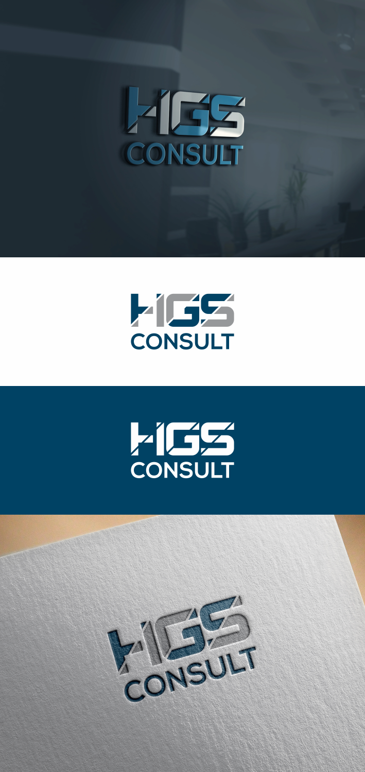 Logo Design by aqilazhifara for this project | Design #20351257