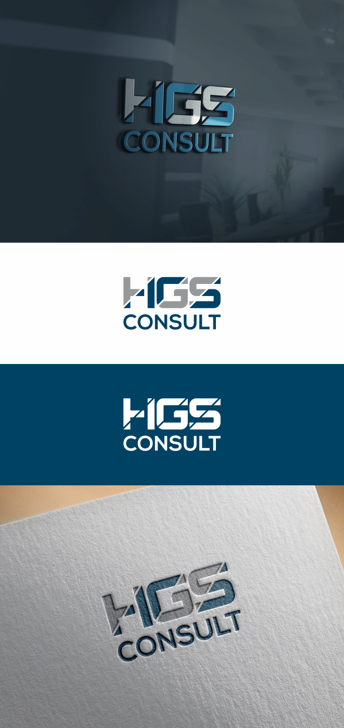 Logo Design by aqilazhifara for this project | Design: #20351258
