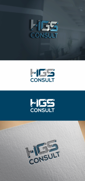 Logo Design by aqilazhifara for this project | Design: #20351258