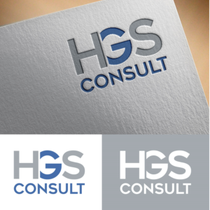 Logo Design by Tonmoyy