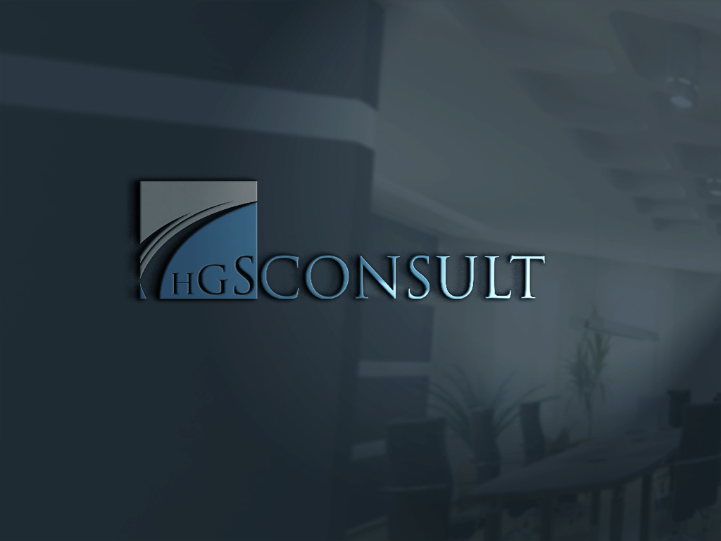 Design de Logo par Rosaleen pour ce projet | Design #20316834