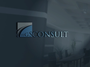 Logo Design by Rosaleen for this project | Design: #20316834