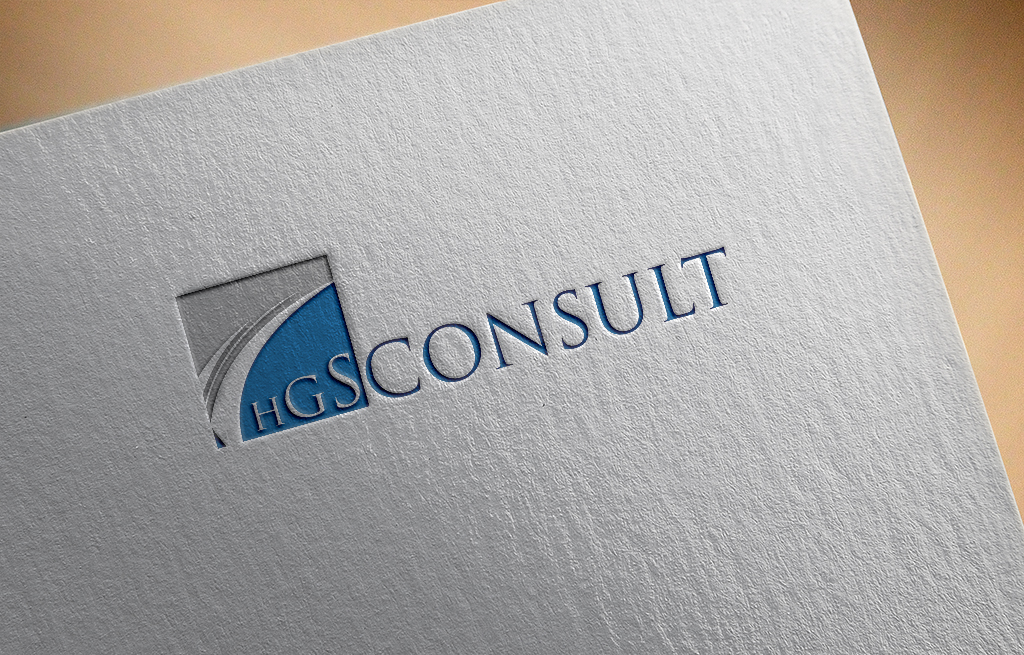 Design de Logo par Rosaleen pour ce projet | Design #20316835