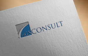 Logo Design by Rosaleen for this project | Design: #20316835