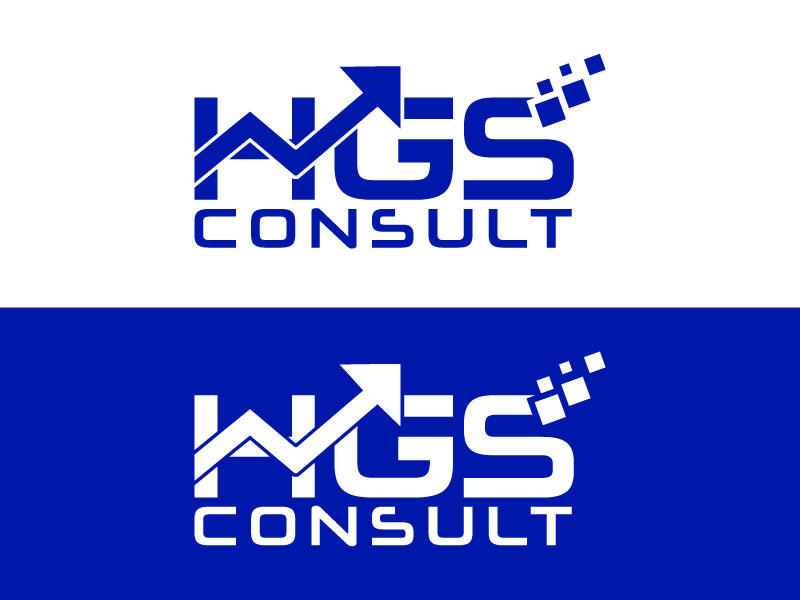 Logo Design by Banglalink 2 for this project | Design #20321244