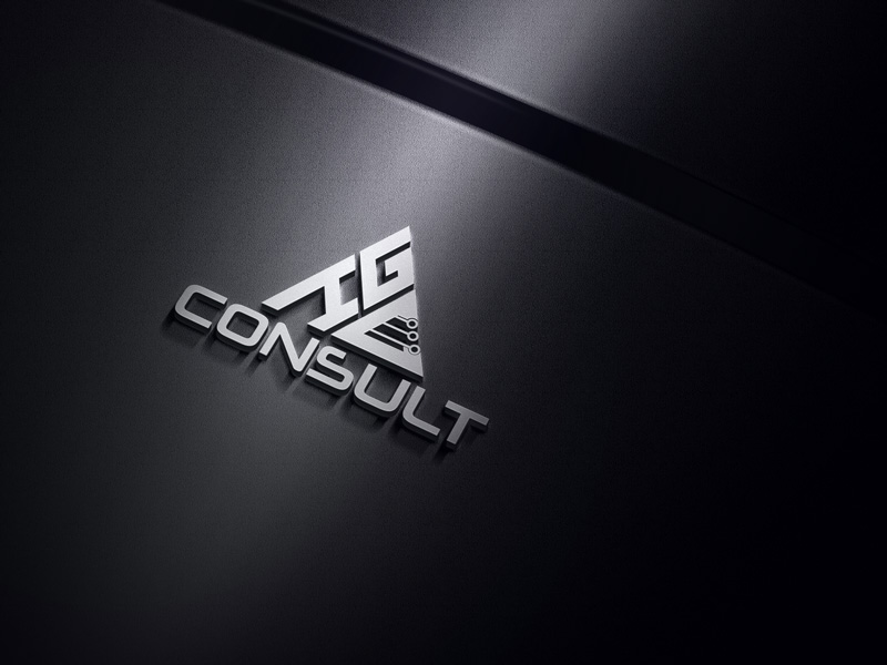 Logo Design by shahanajm for this project | Design #20337218