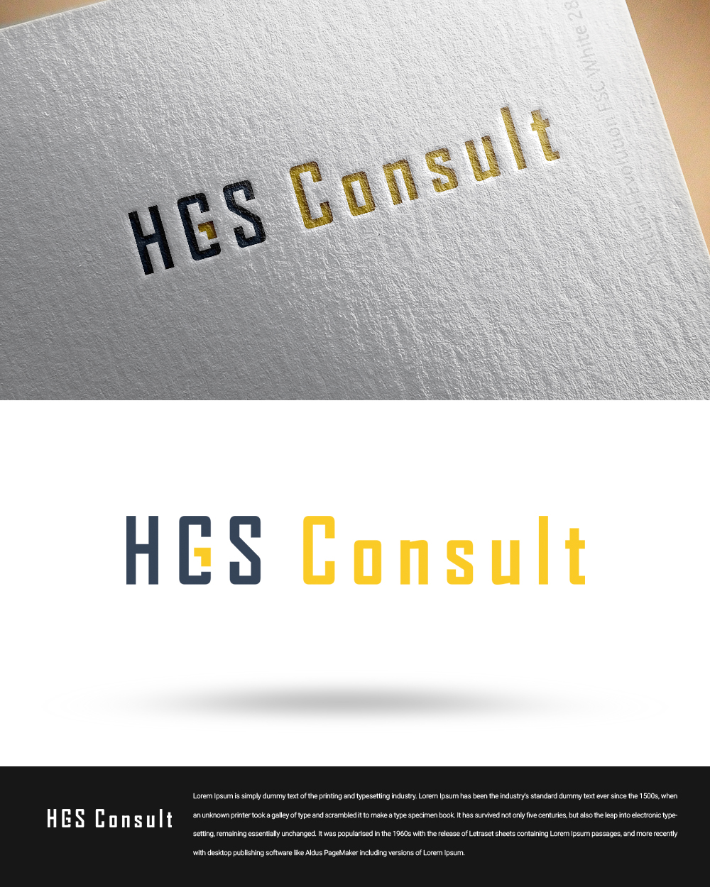 Logo Design by zingodesigns258 for this project | Design #20311437