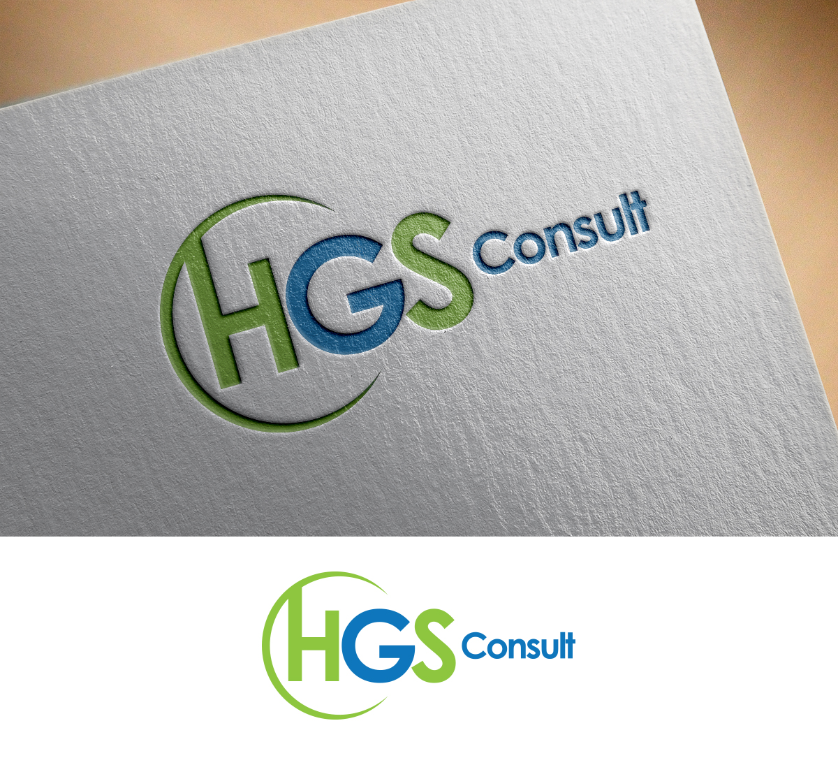 Logo Design by creative king 2 for this project | Design #20321926