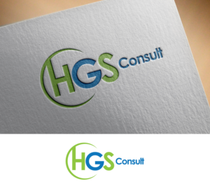 Logo Design by creative king 2 for this project | Design: #20321926