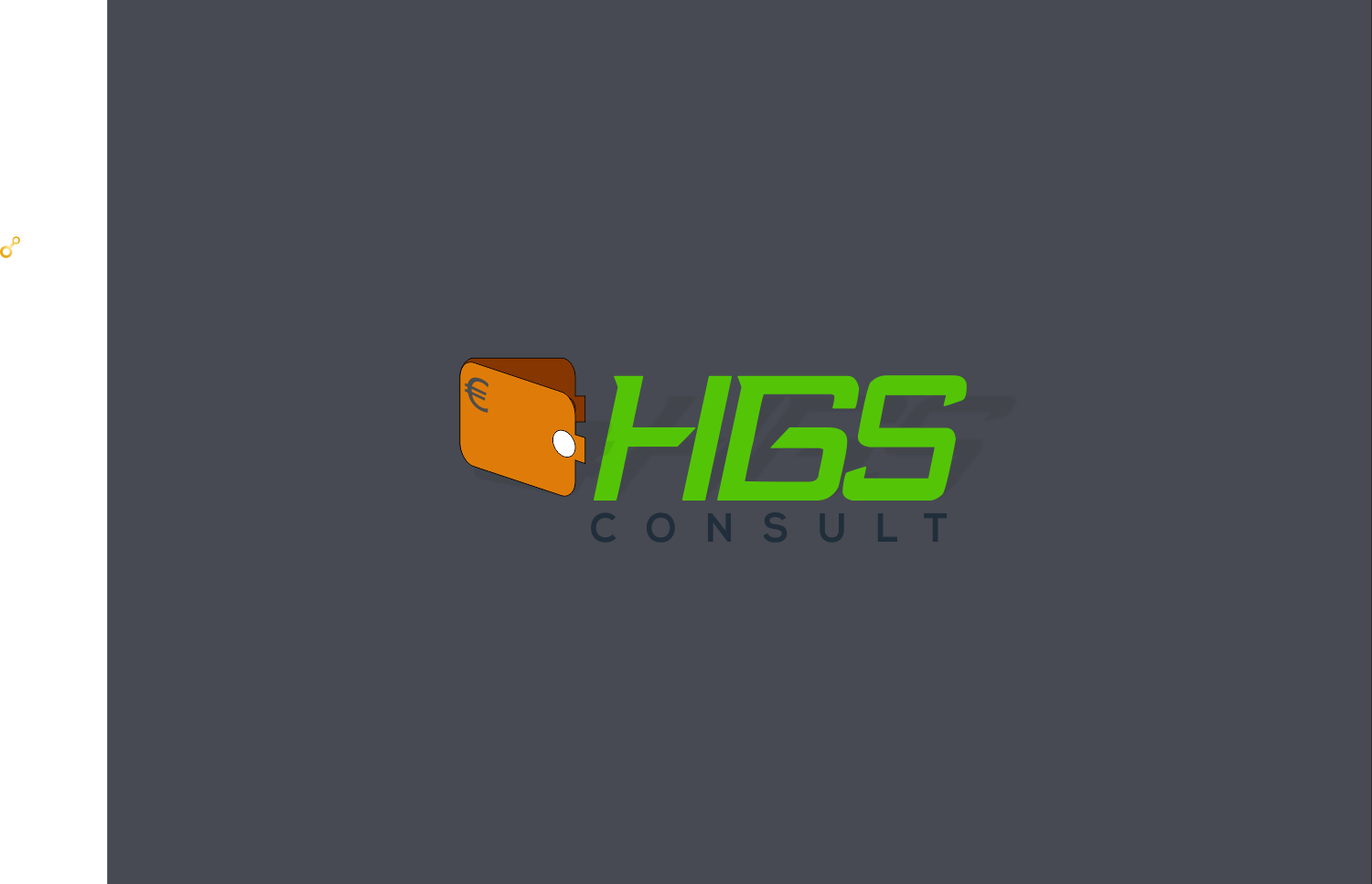 Logo Design by radit aditama 3 for this project | Design #20311017