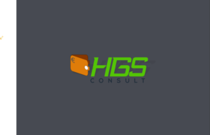 Logo Design by radit aditama 3 for this project | Design: #20311017